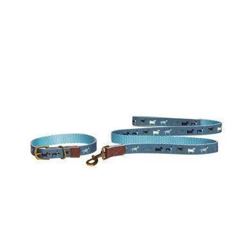 Danish Design FatFace Marching Dog Lead – image 1