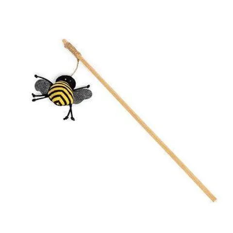 FatFace Bee Chase Stick – image 1