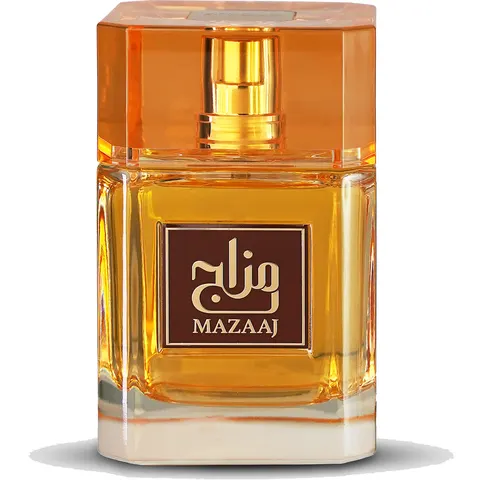 Zimaya Mazaaj Eau de Parfum mixte 100 ml – image 1