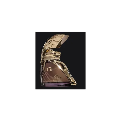 FOMO Desire perfume extract U 100 ml – image 1