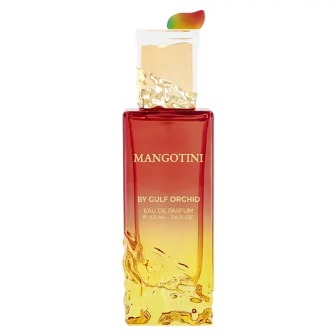 Gulf Orchid Mangotini - Eau de Parfum - 100 ml – afbeelding 1