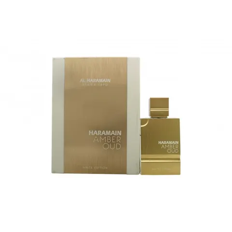 Al Haramain – afbeelding 1