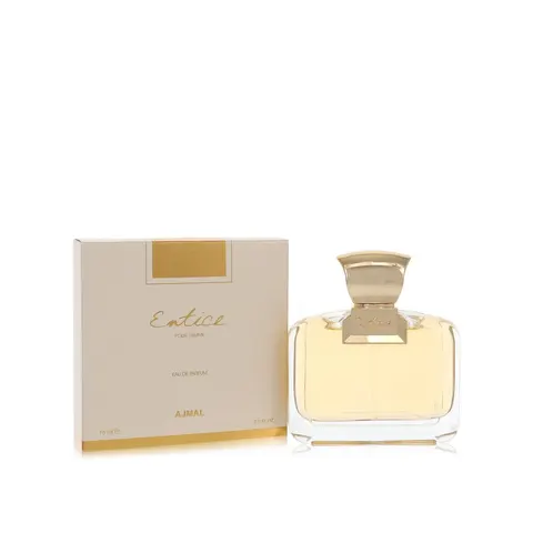 Ajmal Entice Allura EDP W 75 ml – image 1