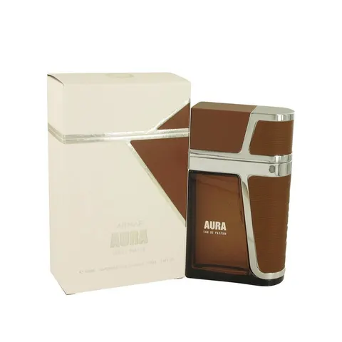 Aura Eau De Parfum Unisex 100 Ml – imagen 1