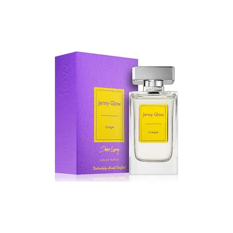 Jenny Glow Cologne Eau De Parfum 80 Ml – afbeelding 1
