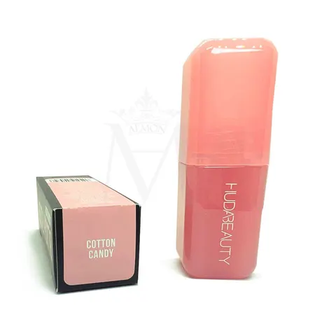 (Cotton Candy) Huda Beauty Blush Filter Liquid Blush – image 1