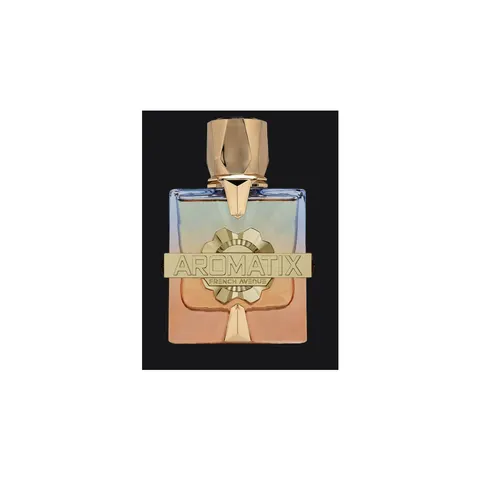 F/A Teas ME Aromatix L Imagination Exdp 100ML – image 1