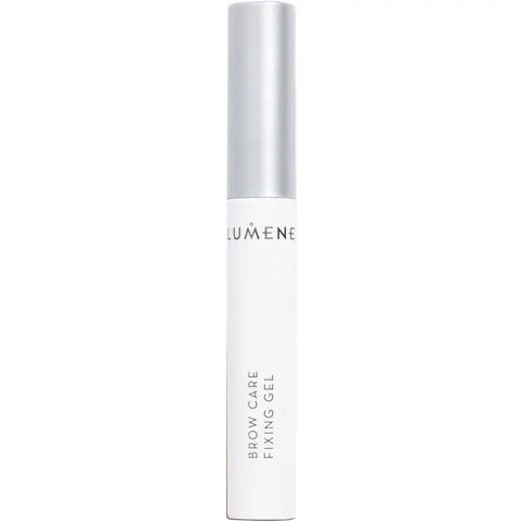 Lumene Nordic Makeup transparent setting gel for eyebrows 5 ml – image 1