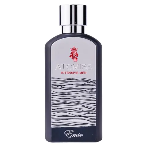 Emir Atomise Intensive Men Eau de Parfum (Homme) 100 ml – image 1