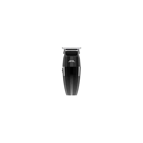 JRL - FreshFade 2020T Trimmer Silber – Bild 1