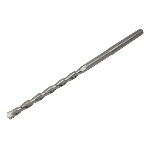 Coreplus Pilot Drill Bit for Diamond Core Cutters 200mm – image 1