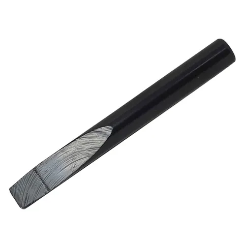 Coreplus 70mm Core Drill Drift Pin – image 1