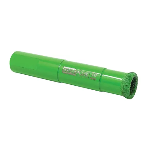 Coreplus Diamond Tile Drill Bit – CORDTDM10 – image 1