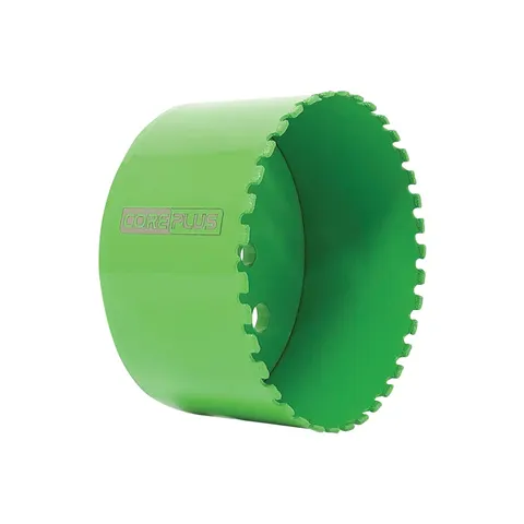 Coreplus Diamond Hole Saw – CORDMPHS83 – image 1