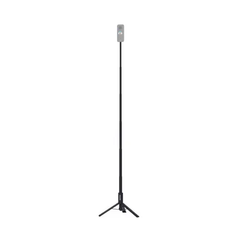 Insta360 Invisible Selfie Stick 114 Cm – imagen 1