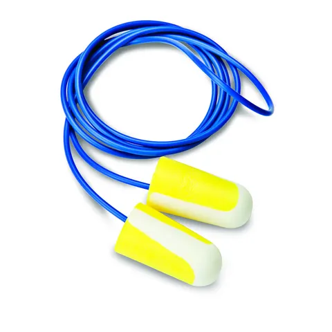 Honeywell Tappi Auricolari Bilsom 304 – immagine 1