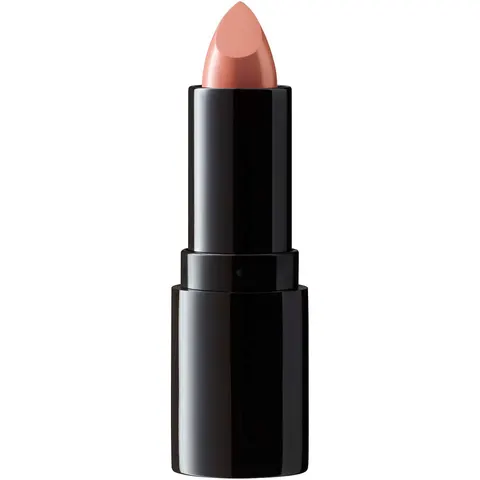 Isadora Perfect Moisture Lippenstift 225 – afbeelding 1