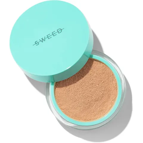 2g Sweed Miracle Powder Mini – 192236 – immagine 1