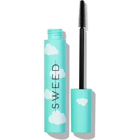 12ml Sweed Cloud Mascara – 193042 – immagine 1