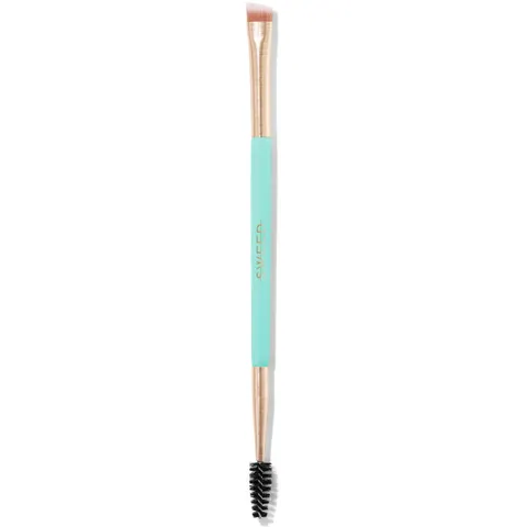 Sweed Duo Brow & Liner Brush – Bild 1