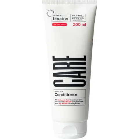 200ml headon Care Conditioner – Bild 1