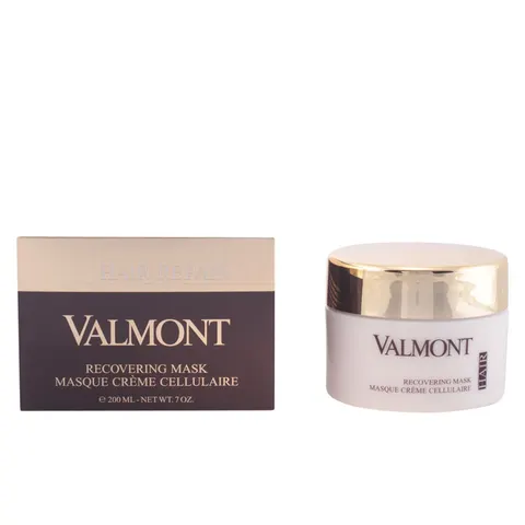 Recovering Mask 200 ml – image 1