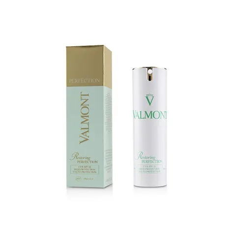 Valmont Restoring Perfection SPF50 30 ml – imagen 1