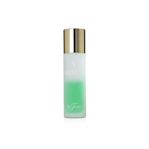 60ml Valmont BI-Falls Augen Make up Entferner – Bild 1