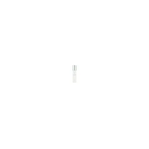 Valmont Vital B. Fluid 50 Ml ml Flüssigkeit – Bild 1