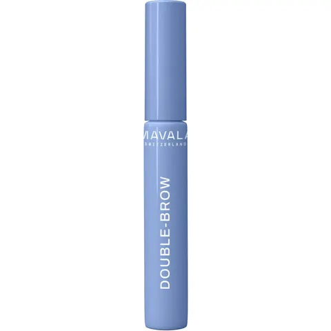 Mavala Double-Brow Eyebrow Serum 4,5 ml – 4.5 – Bild 1