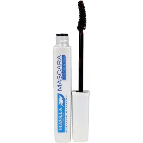 Mavala Mascara Waterproof Mascara – 94602 – image 1