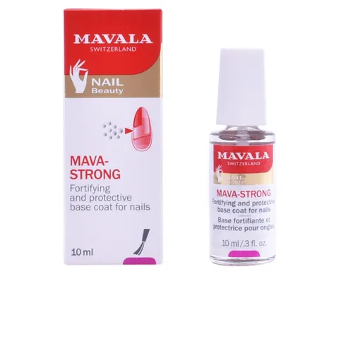 Nagebeschermer Mavala 90012 – afbeelding 1