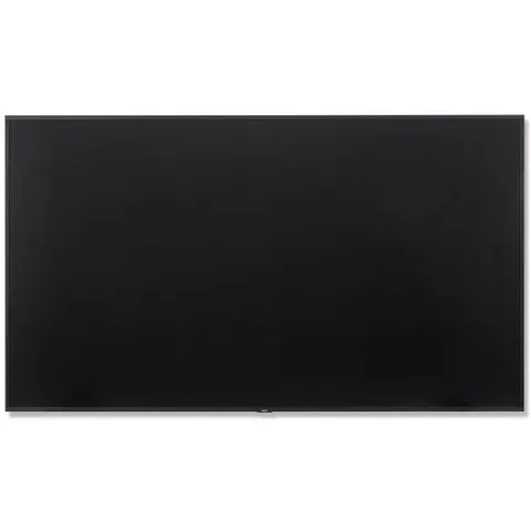 NEC Multisync M861 (60005067) – immagine 1