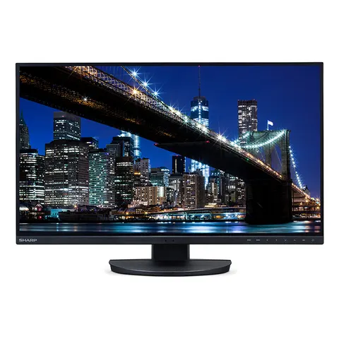 Sharp EA272QB (60005917) – immagine 1