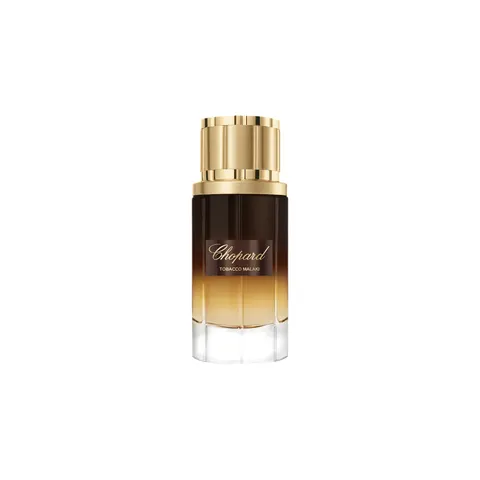 Chopard Tobacco Malaki Eau de Parfum per uomo 80 ml – immagine 1