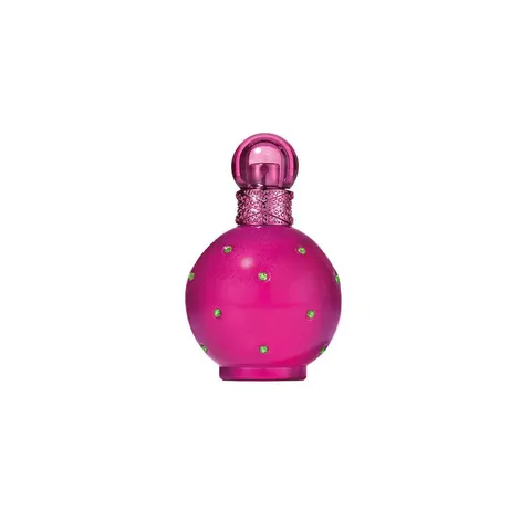 Britney Spears Fantasy Eau de Parfum 50 ml – imagen 1