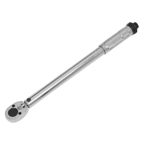 BlueSpot 2005 1/2" Drive Torque Wrench – image 1