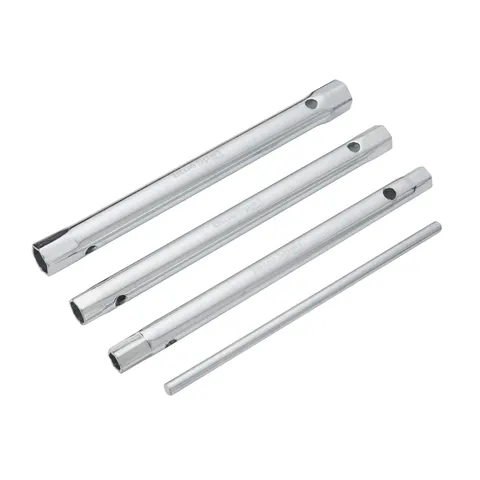 BlueSpot Tools Monoblock Tap Spanner Set, 3 Piece – image 1
