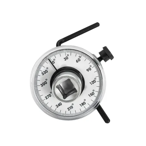 Bluespot Tools Torque Angle Gauge – image 1