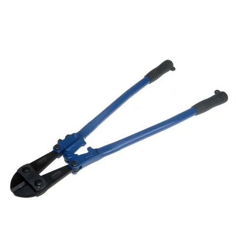 Bluespot Tools Bolt Cutter 600Mm (24In) – image 1