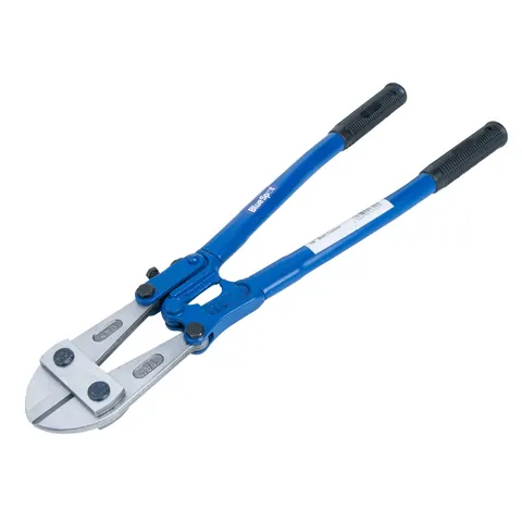 Bluespot Bolt Cutters – image 1