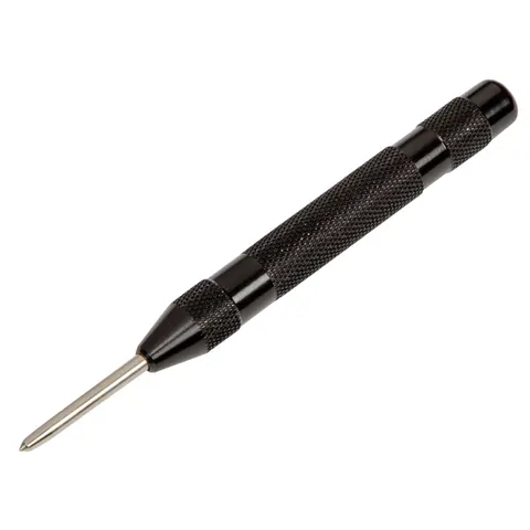 Bluespot Tools Automatic Centre Punch – image 1