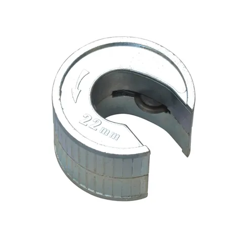 Bluespot Tools Pipe Slice 22Mm – image 1