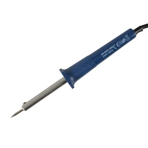 Bluespot 31100 Soldering Iron – image 1