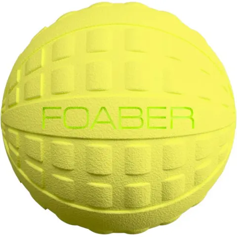 Foaber Bounce Small Green – image 1