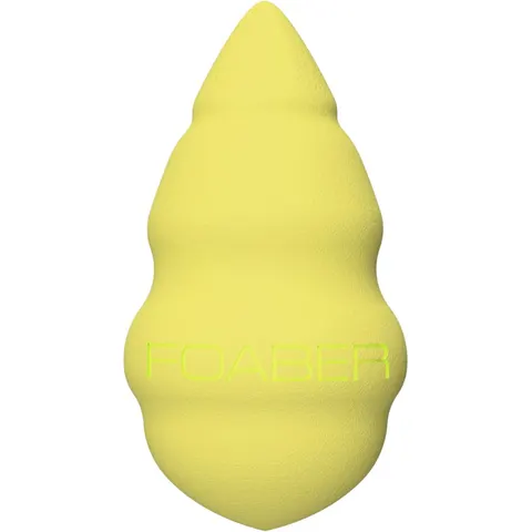 Foaber Comet Small Green – image 1