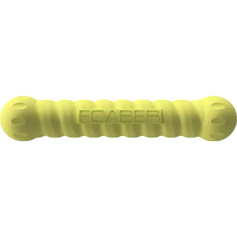 Foaber Stick Green – image 1