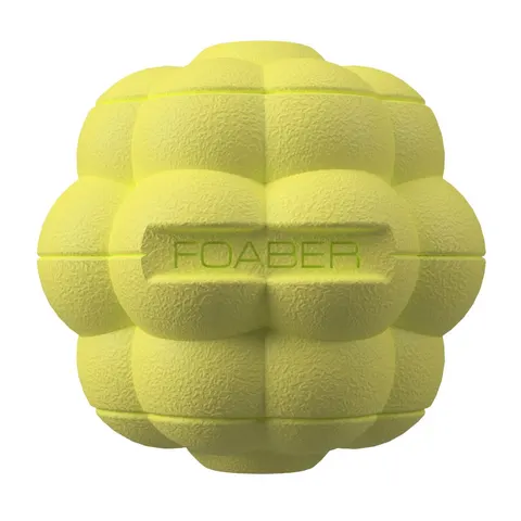 Foaber Bump Green – image 1