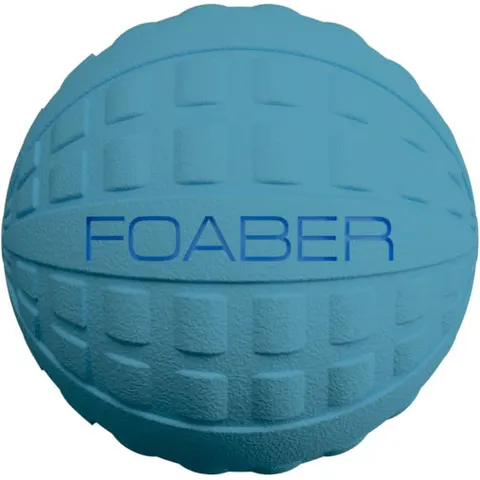 Foaber Bounce Medium Blue – image 1