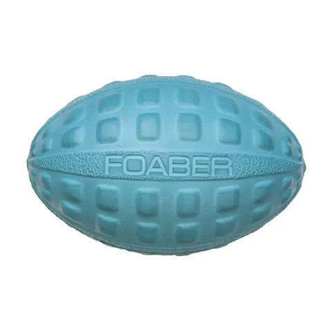 Foaber Comet Large Blue – image 1
